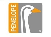 Penelope
